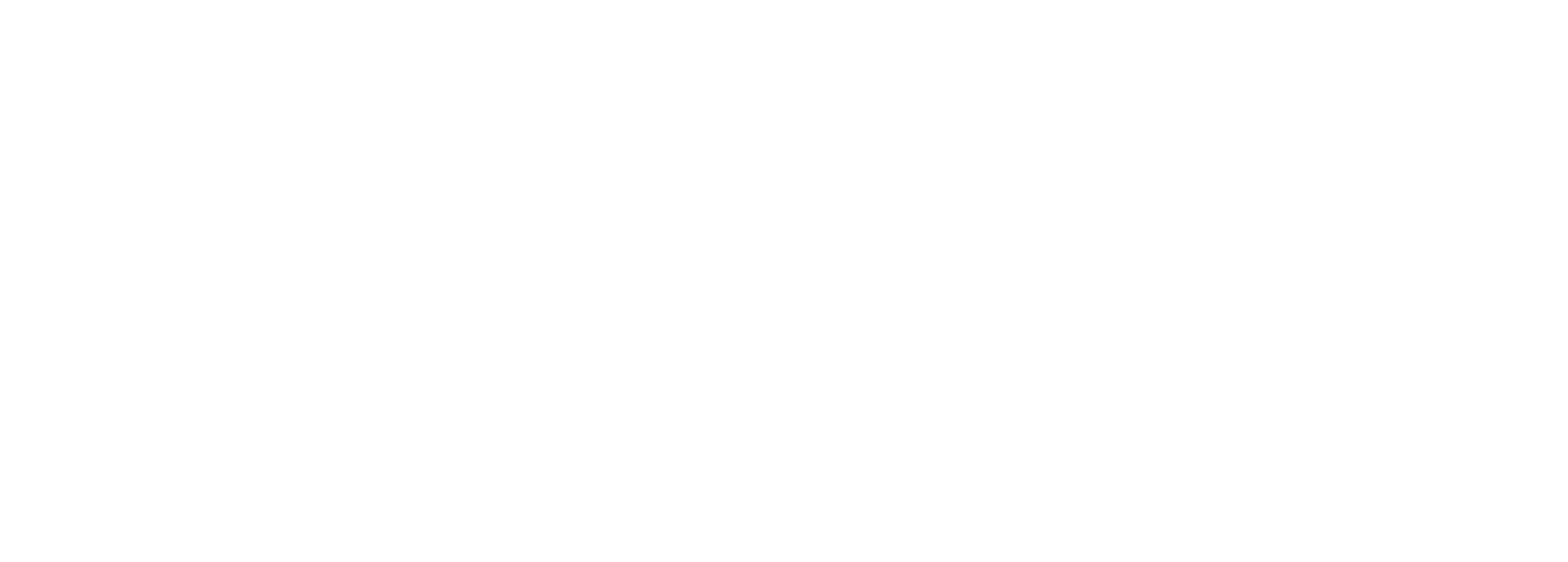 Сучасна Музична Академія
